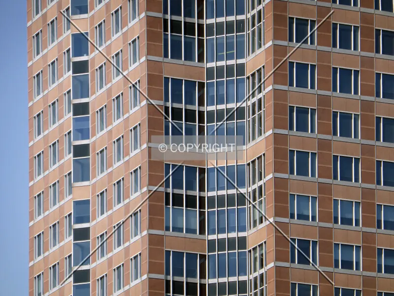 146-236-039