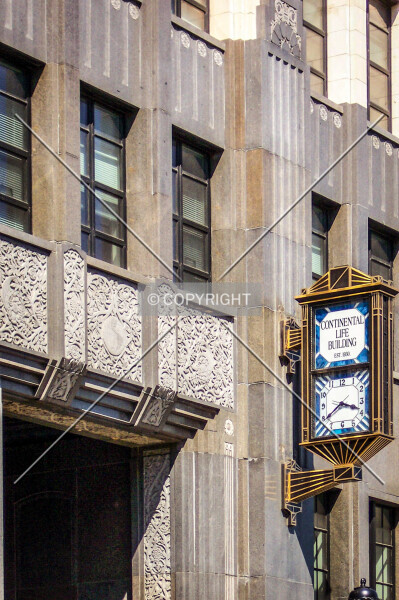 Photo 146-246-202