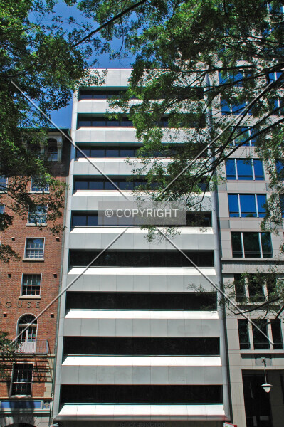 Photo 146-248-980