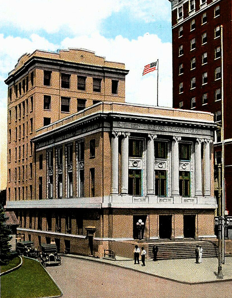 Photo 146-249-038