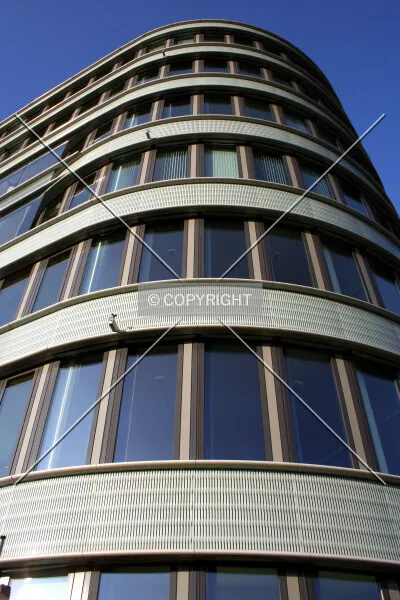 Photo 146-256-836