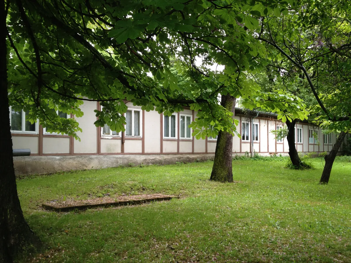 Photo 146-259-763