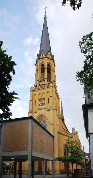 Photo 146-270-231