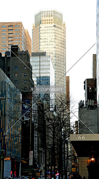 Photo 014-627-065