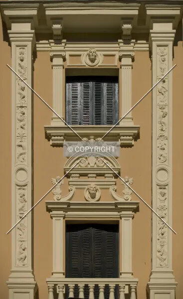 Photo 146-272-276