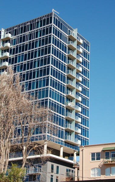 Photo 146-274-421