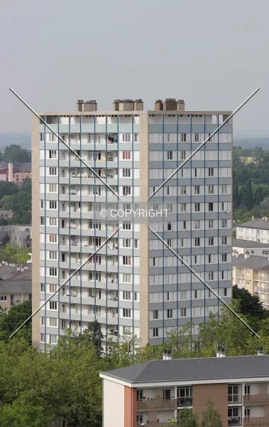 Photo 146-291-450
