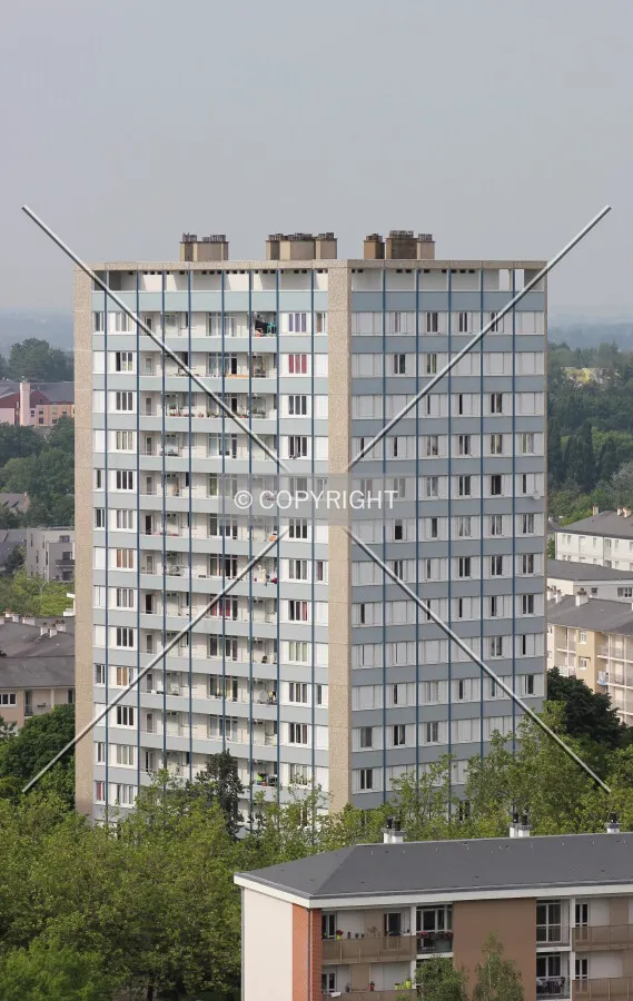 Photo 146-291-450