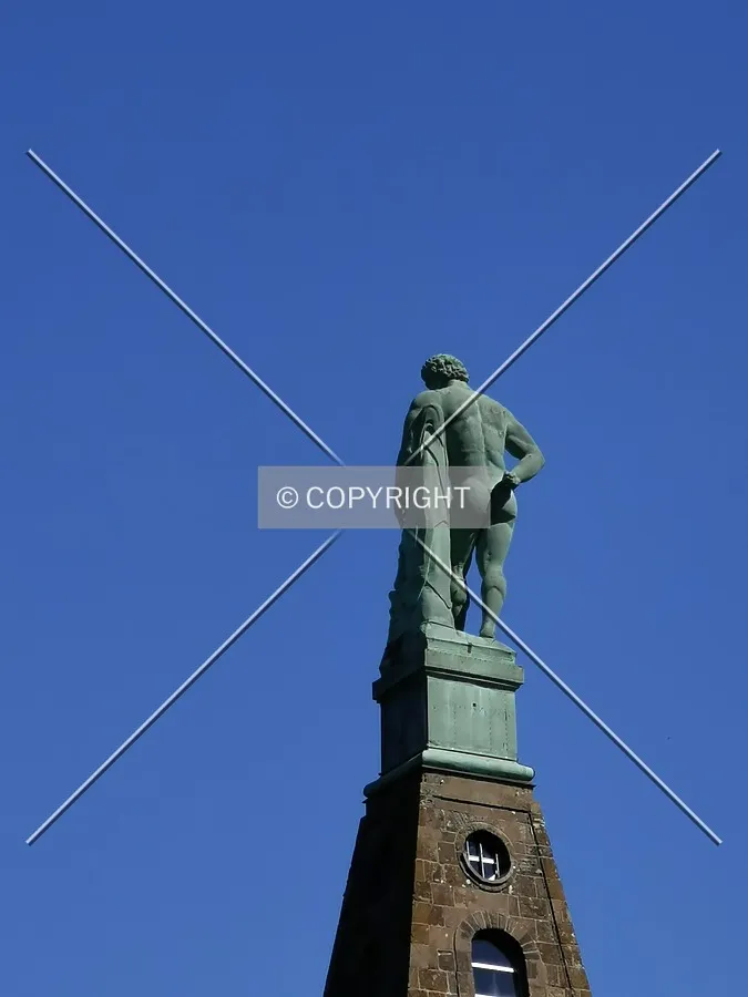 Photo 146-292-238