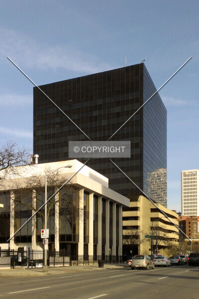 Photo 146-298-707