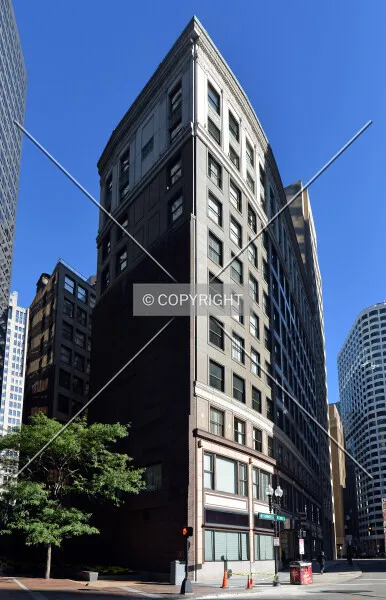 Photo 146-305-297