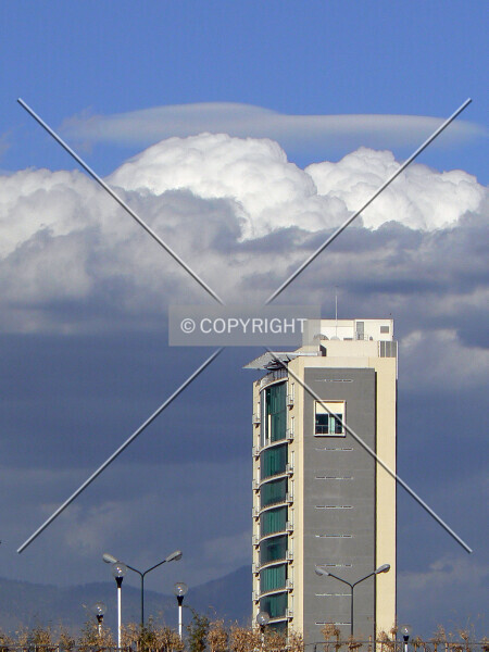 Photo 146-309-850