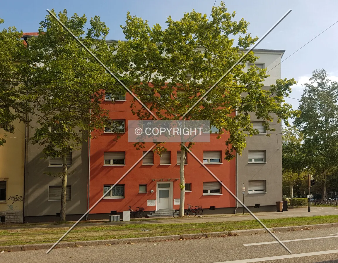 Photo 146-313-752