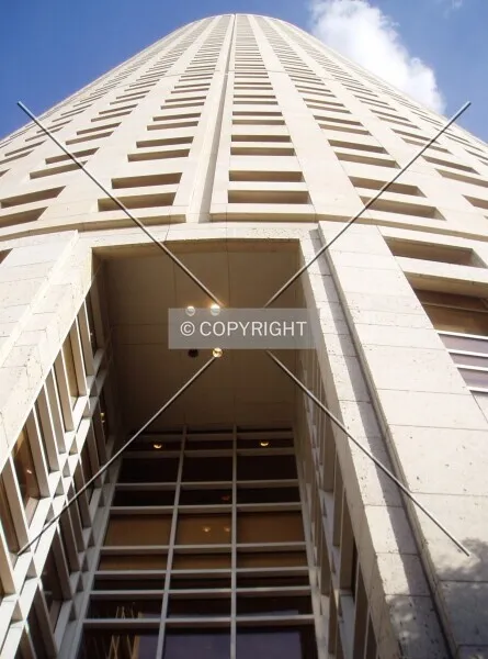 Photo 146-328-746