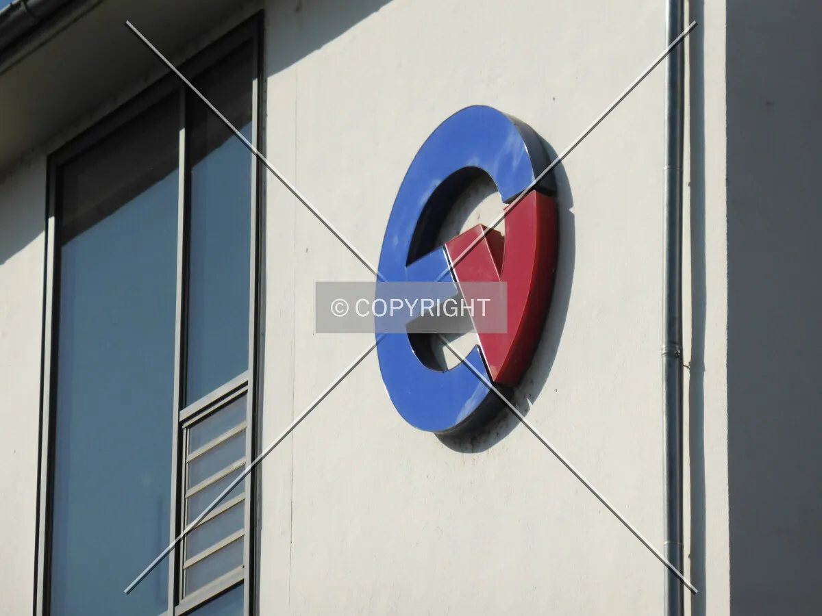 Photo 146-340-285
