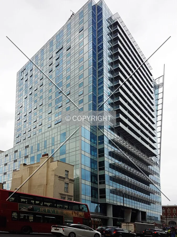 Photo 146-354-599