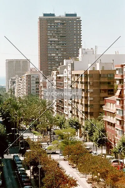 Photo 146-359-484