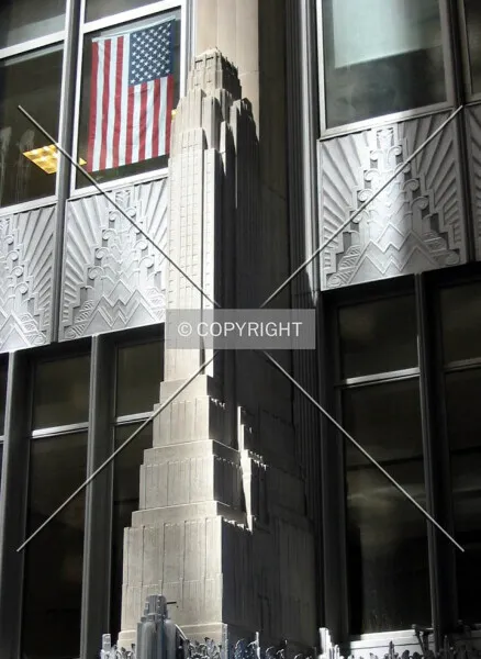Photo 146-364-168