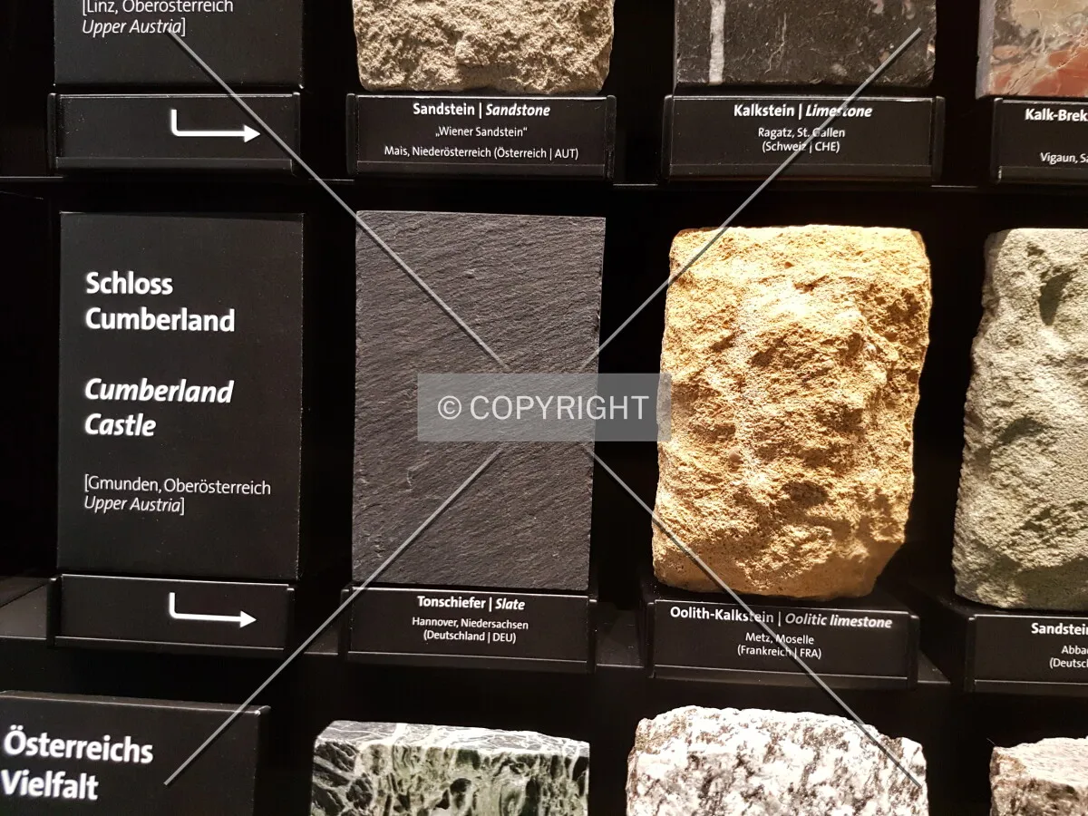 Photo 014-637-859