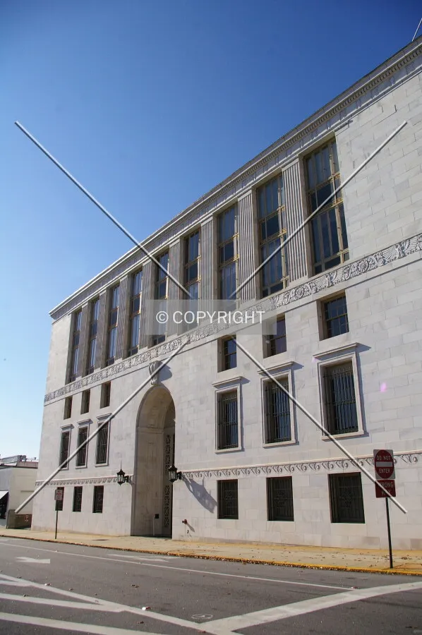 Photo 146-385-304