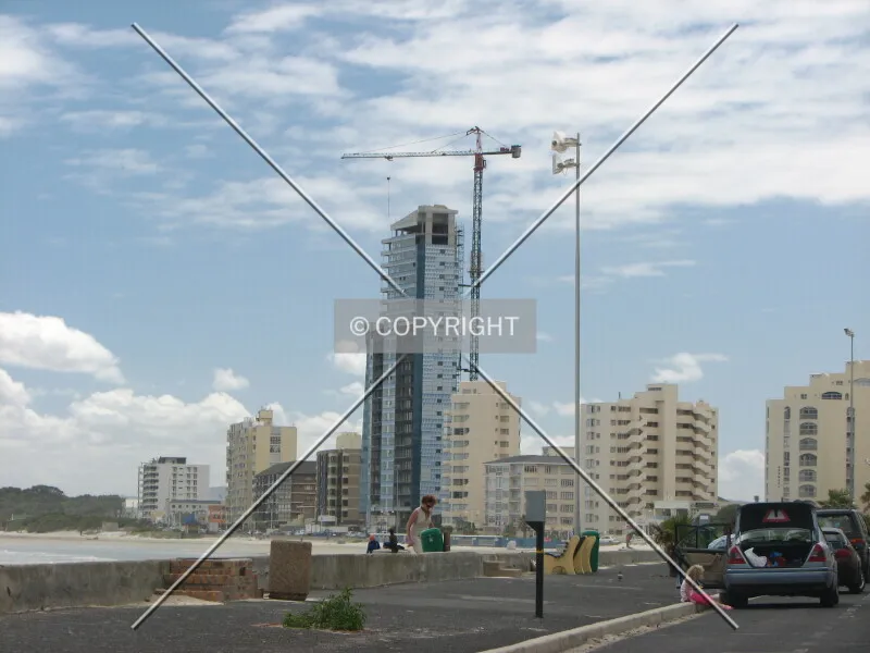 146-404-534