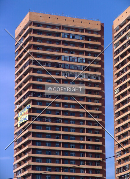 Photo 146-415-327