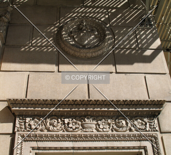 Photo 146-425-857
