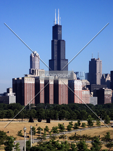 Photo 146-447-311