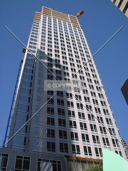 146-538-562