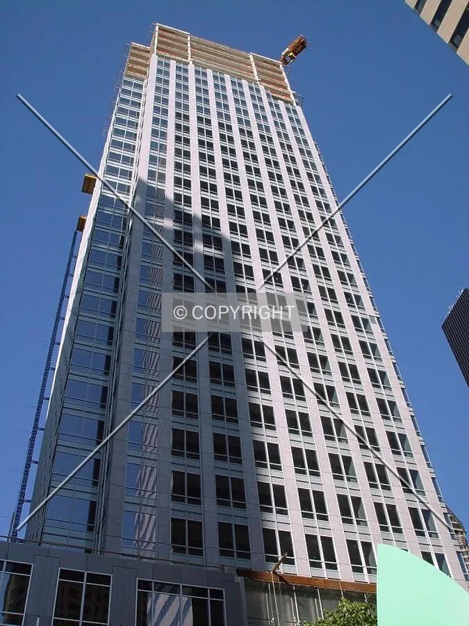 Photo 146-538-562