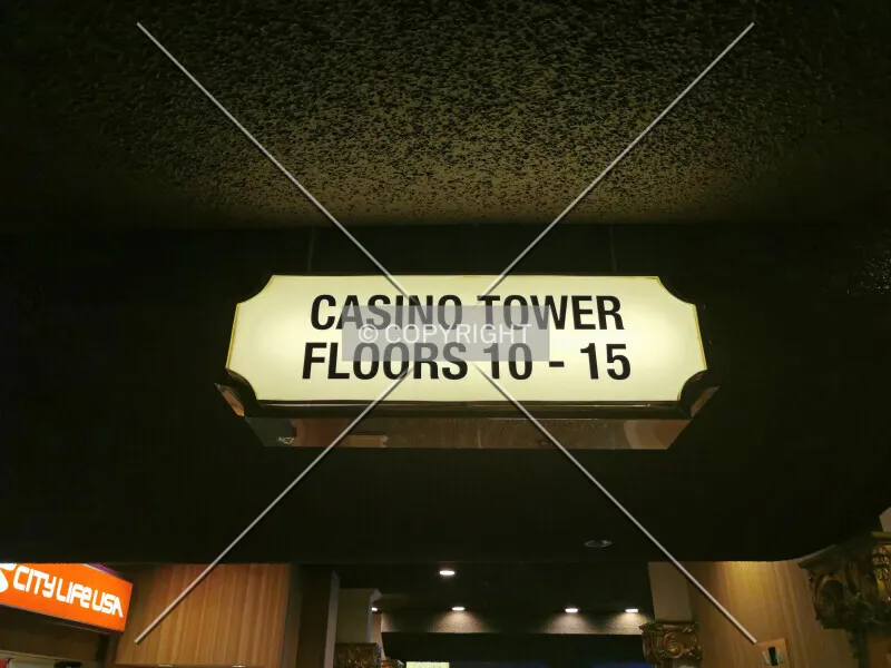 Photo 146-566-716