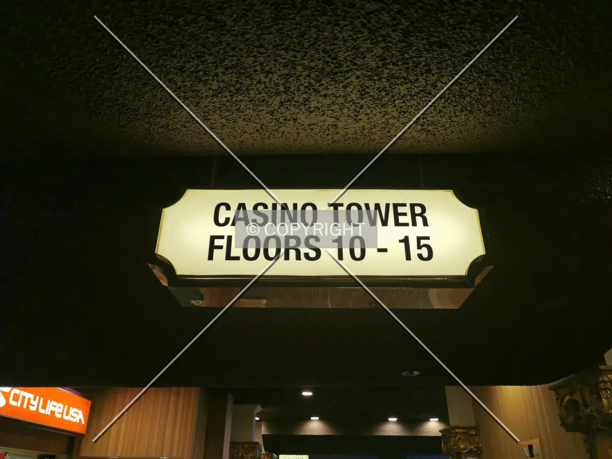 Photo 146-566-716