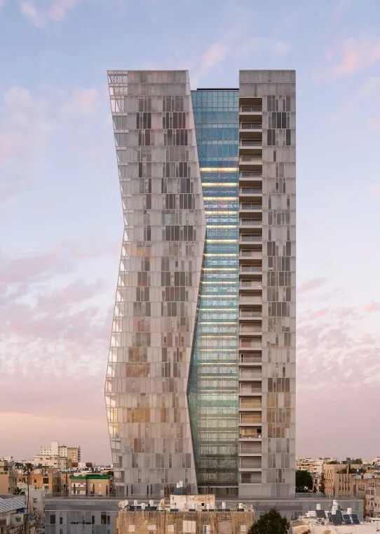 Computer rendering