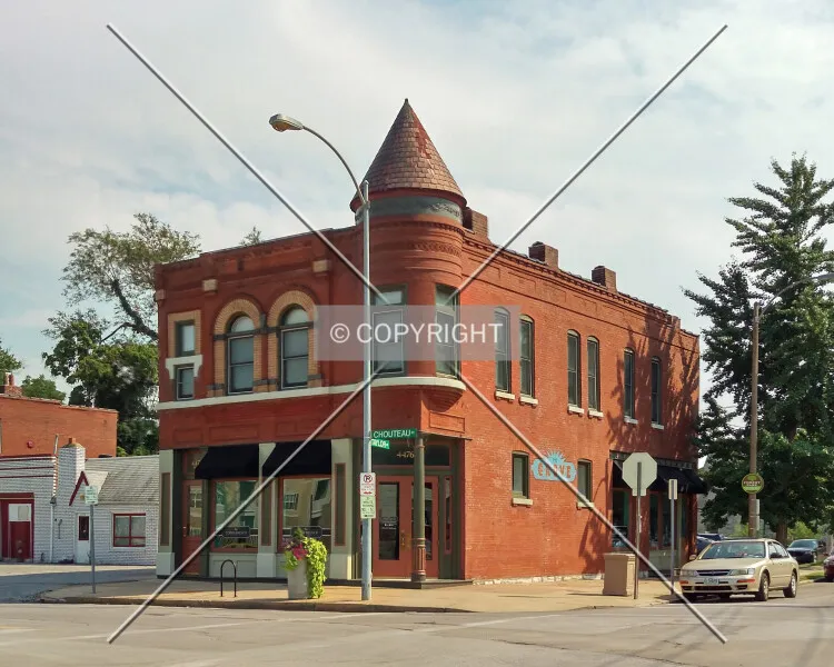 Photo 146-577-946