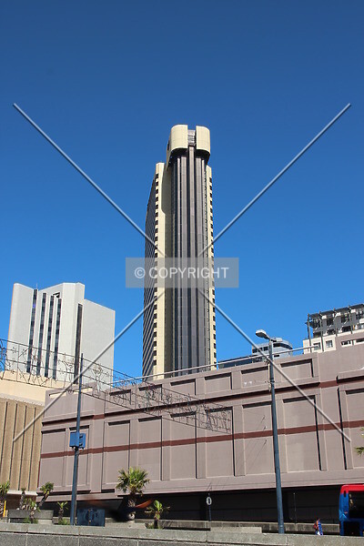 Photo 146-583-329