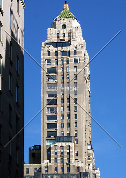 Photo 014-658-826