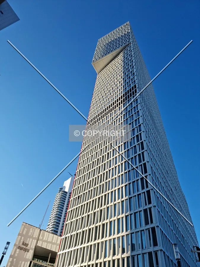Photo 146-599-338