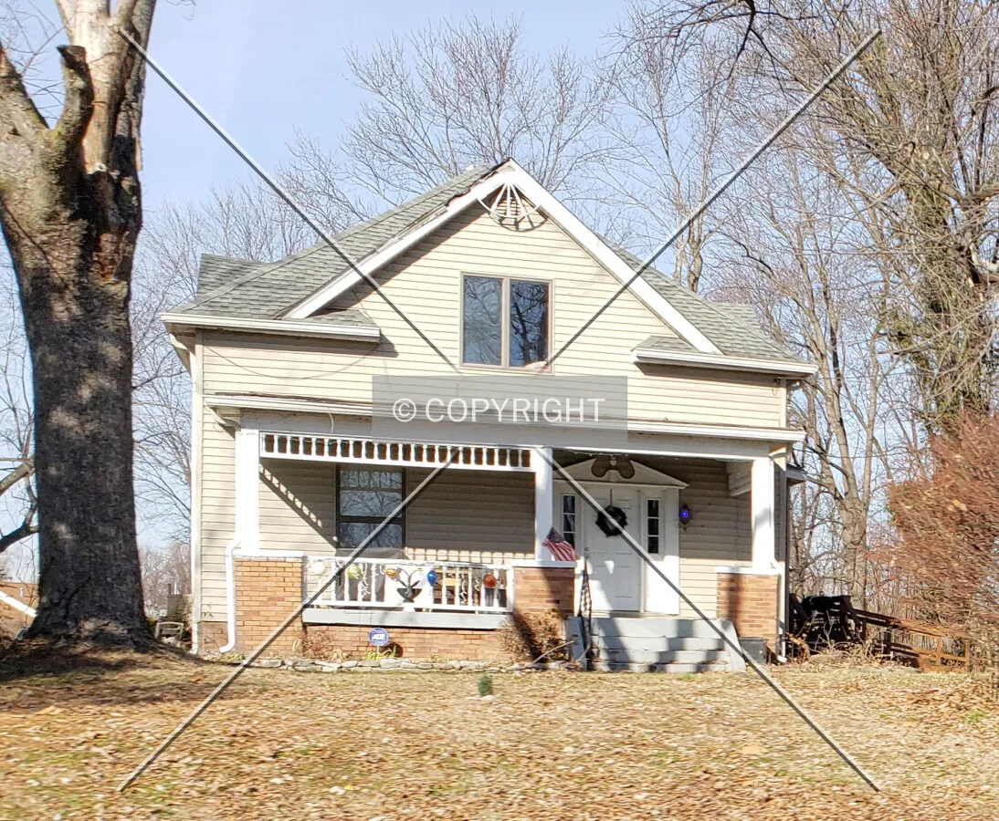 Photo 146-623-831