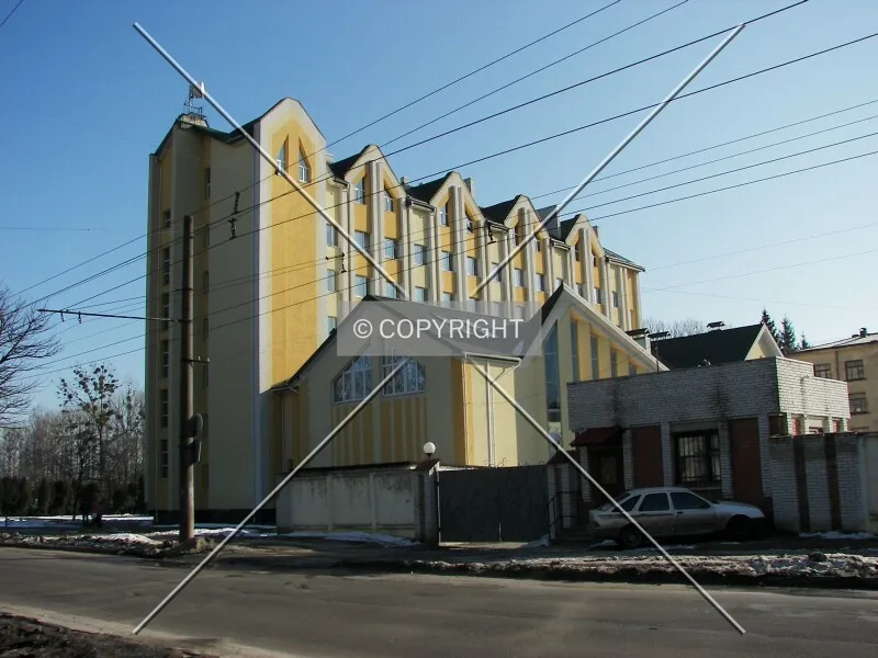 Photo 014-662-714