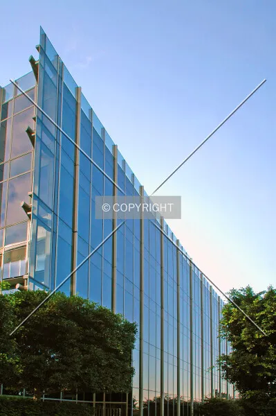 Building D