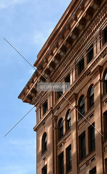 Photo 146-693-451