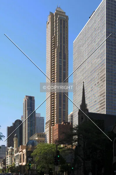 Photo 146-697-963
