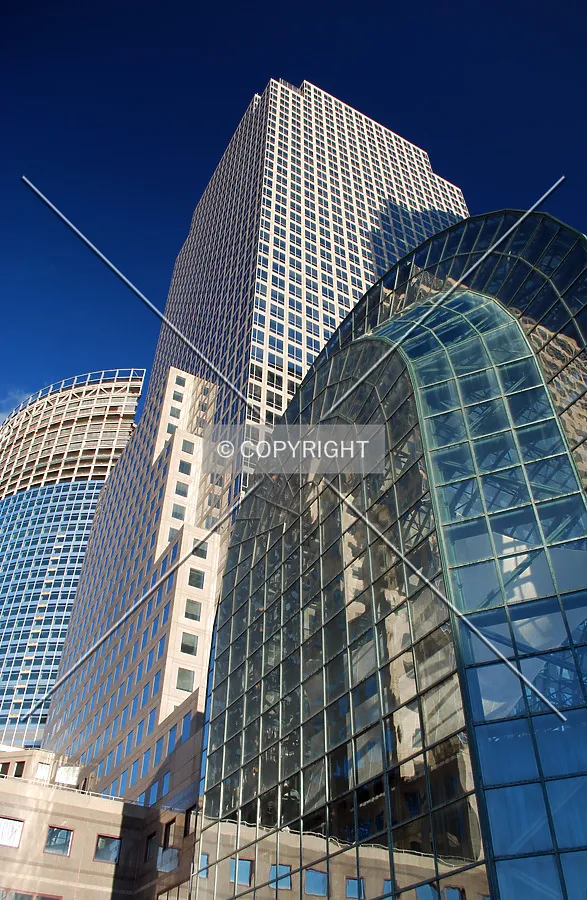 Photo 146-715-277