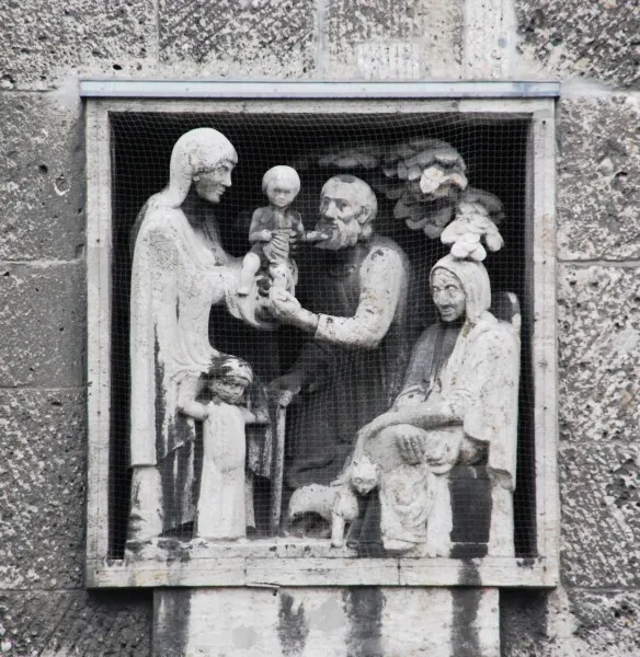 Photo 146-731-349