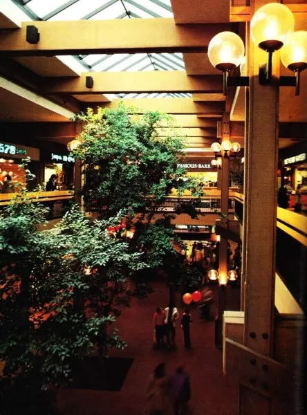 Photo 146-764-367