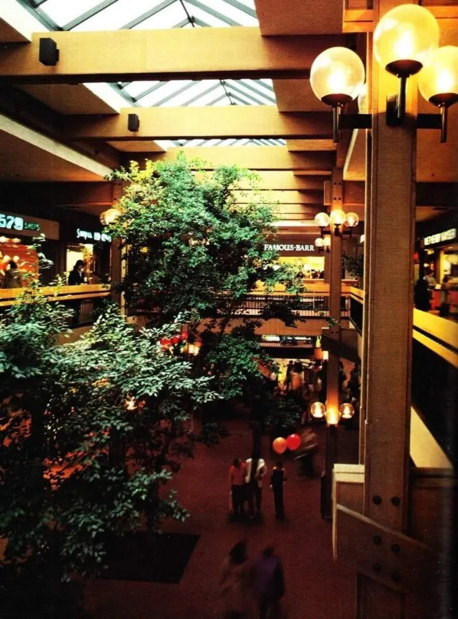 Photo 146-764-367