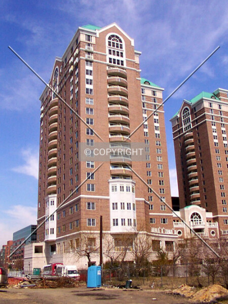 Photo 146-774-563