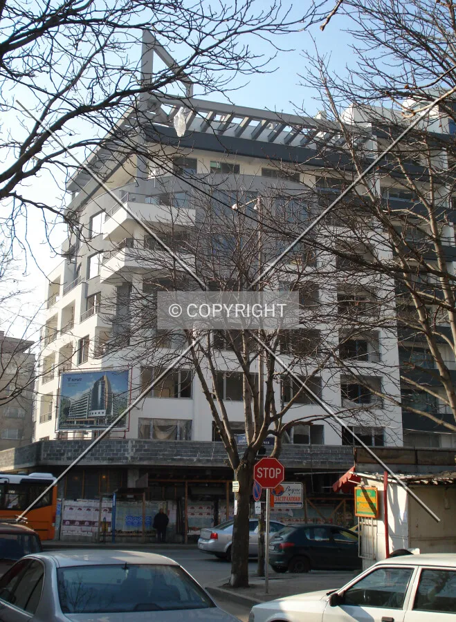 Photo 014-677-983