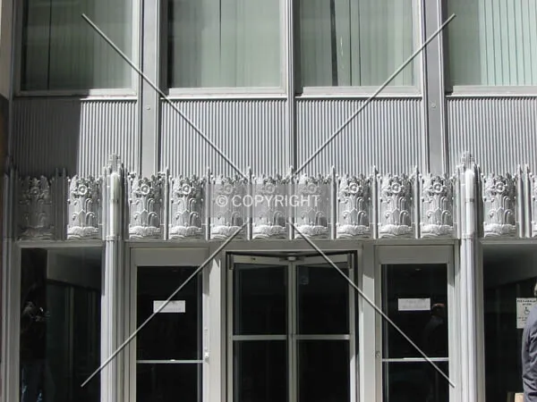 Photo 146-795-566