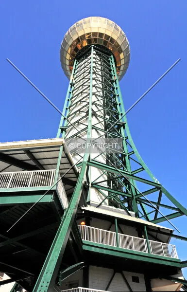 Photo 146-870-176